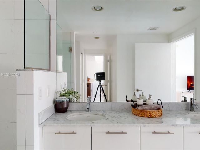 Apartment for sale  Unit #3405 - photo 5731215