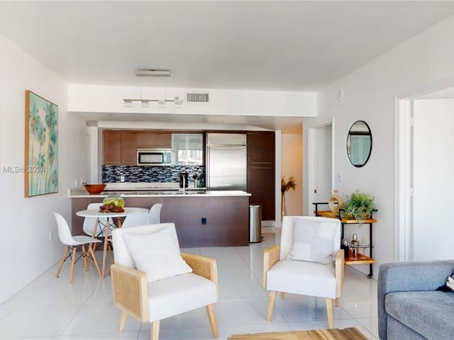 Apartment for sale  Unit #3405 - photo 5731226