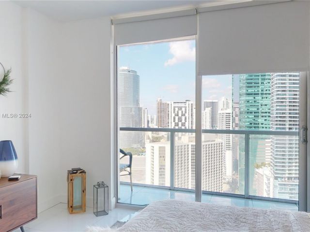 Apartment for sale  Unit #3405 - photo 5731227