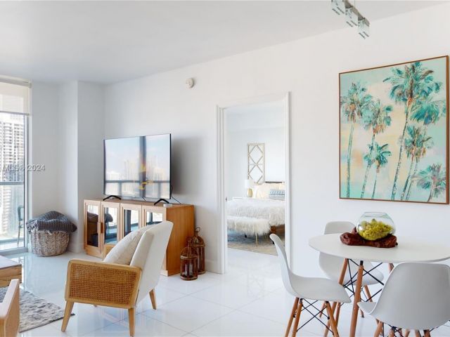 Apartment for sale  Unit #3405 - photo 5731230