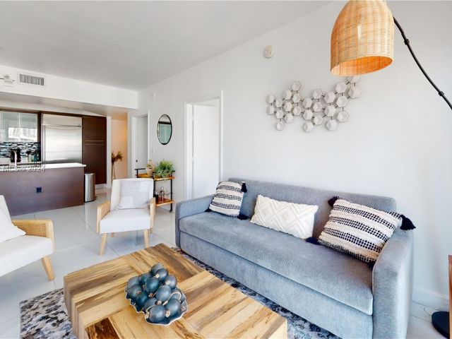 Apartment for sale  Unit #3405 - photo 5731233