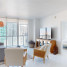 500 Brickell - Condo - Miami