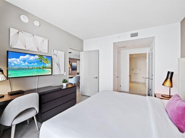 Apartment for sale  Unit #T3507 - photo 5701906