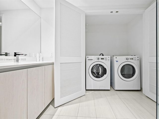 Apartment for sale  Unit #T3507 - photo 5701907