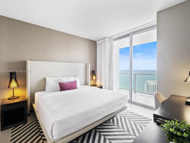 Apartment for sale  Unit #T3507 - photo 5701908