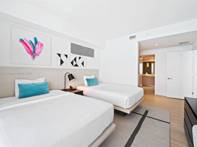 Apartment for sale  Unit #T3507 - photo 5701912