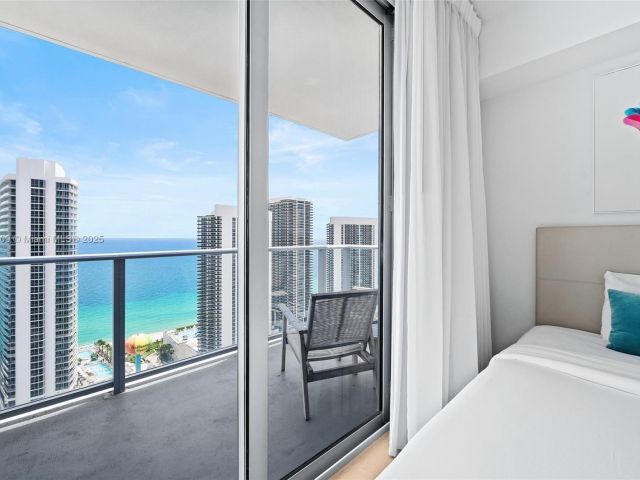 Apartment for sale  Unit #T3507 - photo 5701913