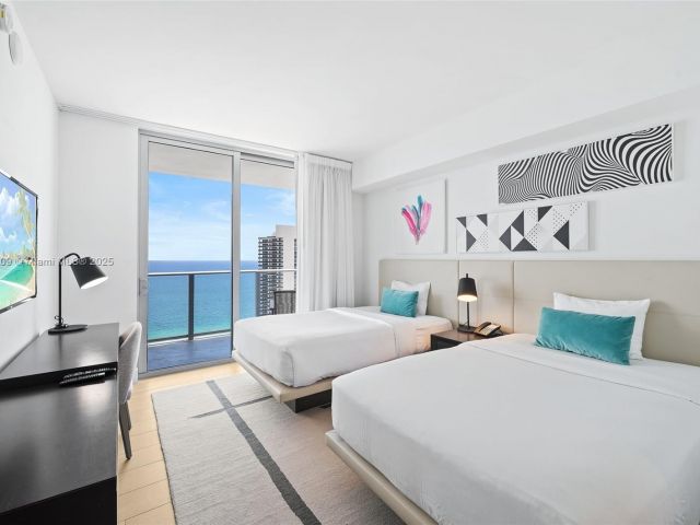 Apartment for sale  Unit #T3507 - photo 5701914