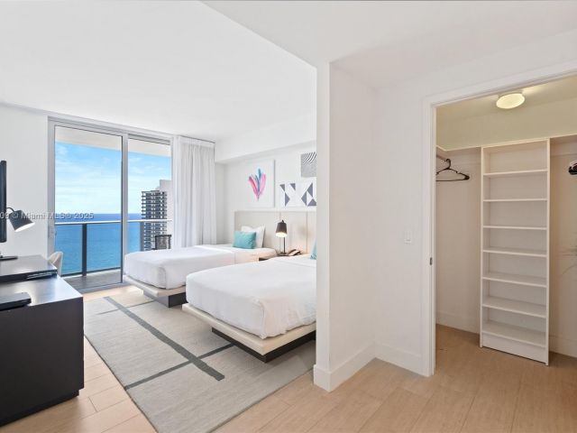 Apartment for sale  Unit #T3507 - photo 5701915