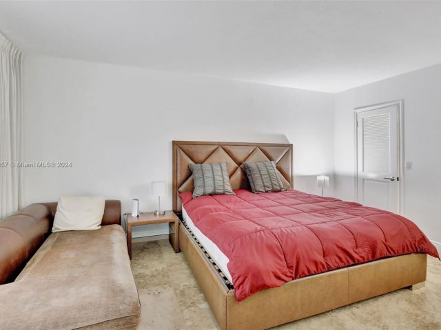 Apartment for sale  Unit #3T - photo 5578080