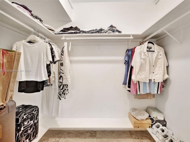 Apartment for sale  Unit #3T - photo 5578083