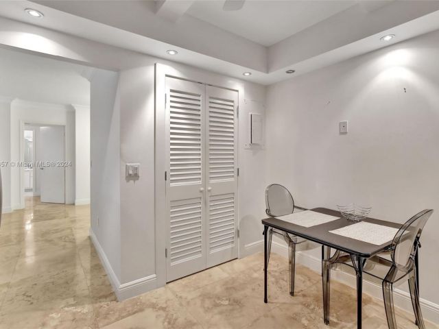 Apartment for sale  Unit #3T - photo 5578086