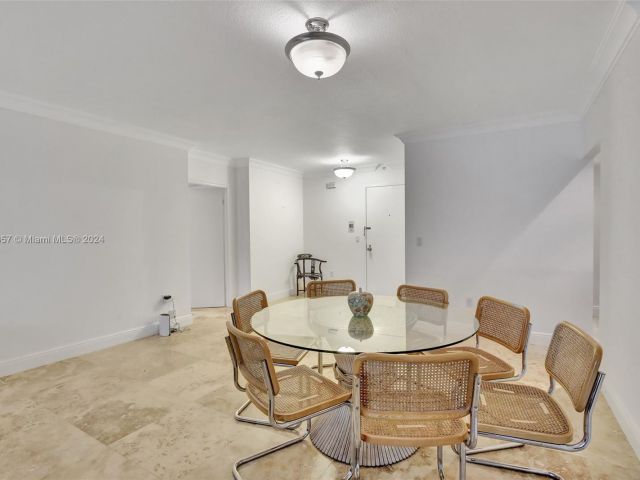 Apartment for sale  Unit #3T - photo 5578088