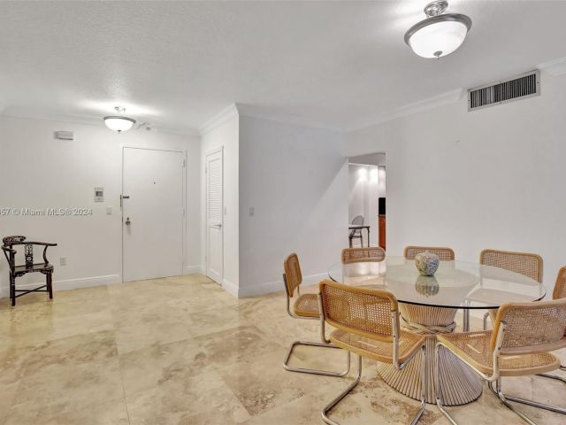 Apartment for sale  Unit #3T - photo 5578089