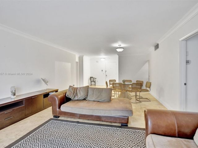 Apartment for sale  Unit #3T - photo 5578090