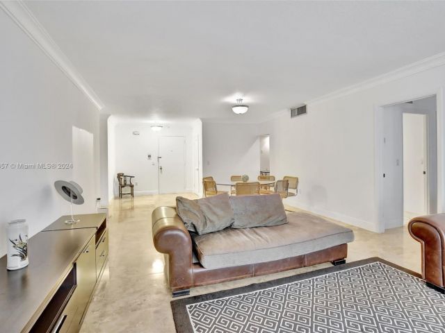 Apartment for sale  Unit #3T - photo 5578091