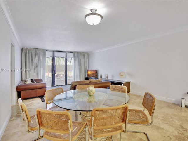 Apartment for sale  Unit #3T - photo 5578094