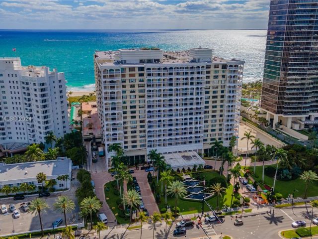 Apartment for sale  Unit #3T - photo 5578098