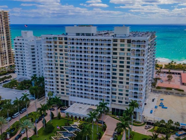 Apartment for sale  Unit #3T - photo 5578099