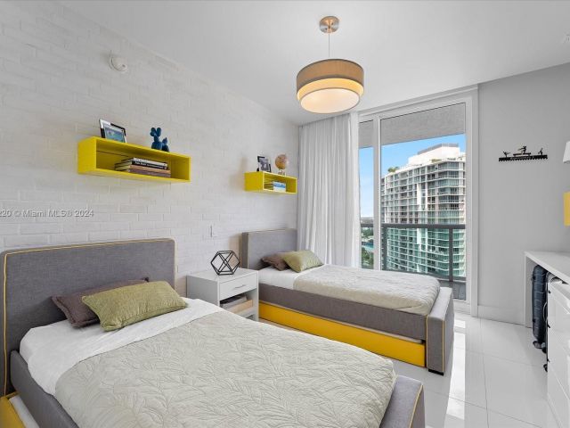 Apartment for sale  Unit #2451 - photo 6035659