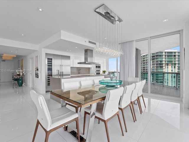 Apartment for sale  Unit #2451 - photo 6035661