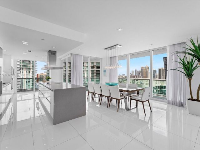 Apartment for sale  Unit #2451 - photo 6035662