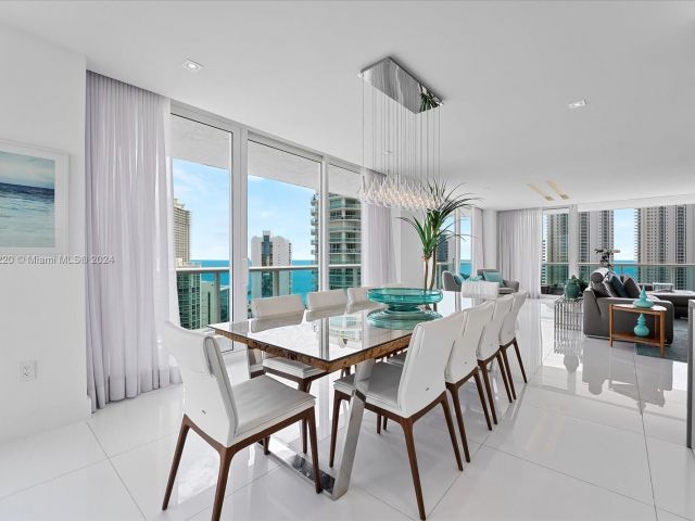 Apartment for sale  Unit #2451 - photo 6035666