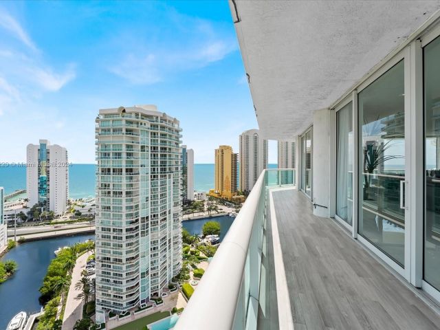 Apartment for sale  Unit #2451 - photo 6035668