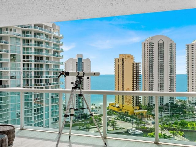 Apartment for sale  Unit #2451 - photo 6035669