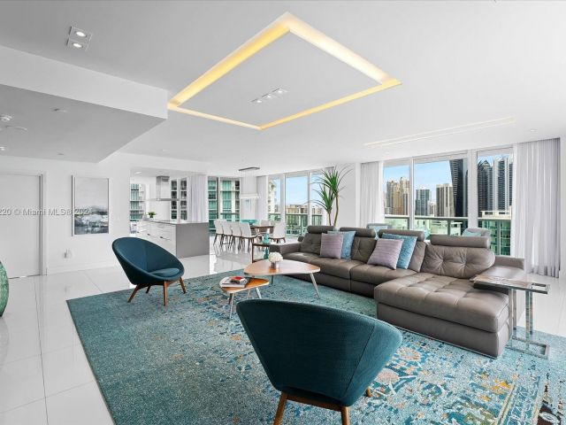 Apartment for sale  Unit #2451 - photo 6035673