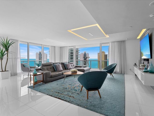 Apartment for sale  Unit #2451 - photo 6035676