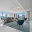 Oceania V - Condo - Sunny Isles Beach