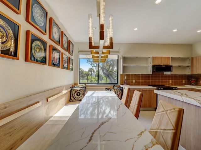 Home for sale at 173 SE 1st Cir 173 - photo 5543696