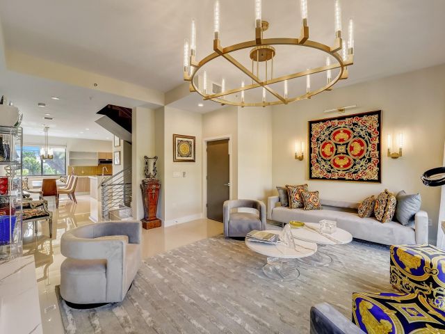 Home for sale at 173 SE 1st Cir 173 - photo 5543699