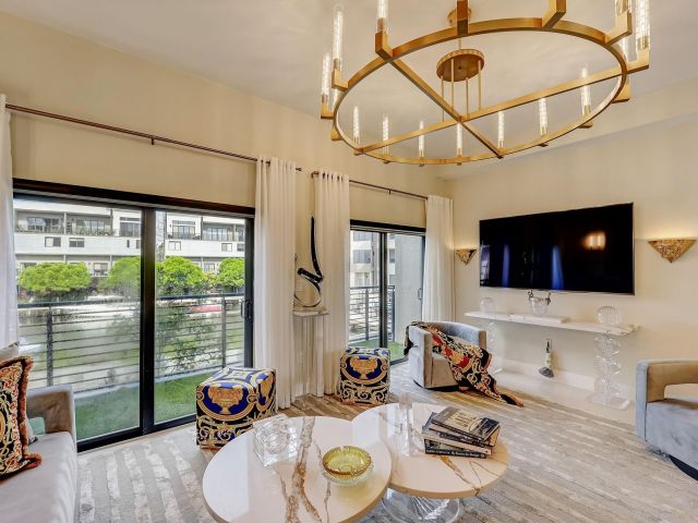 Home for sale at 173 SE 1st Cir 173 - photo 5543701