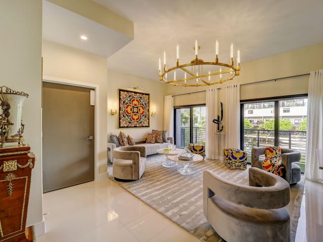 Home for sale at 173 SE 1st Cir 173 - photo 5543702