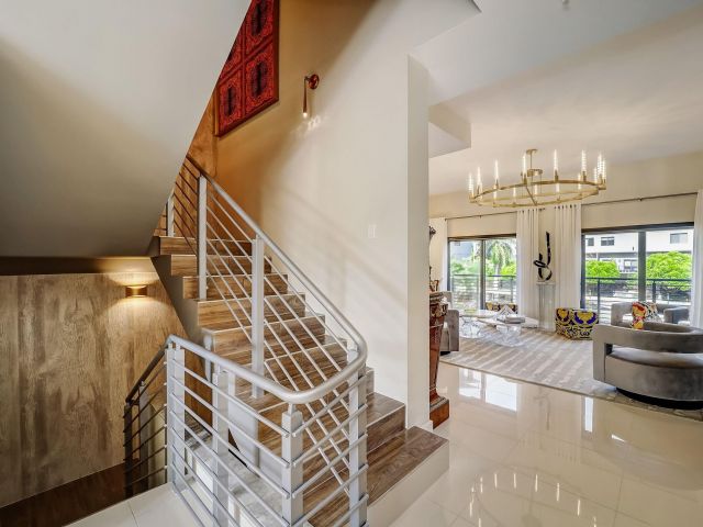 Home for sale at 173 SE 1st Cir 173 - photo 5543704