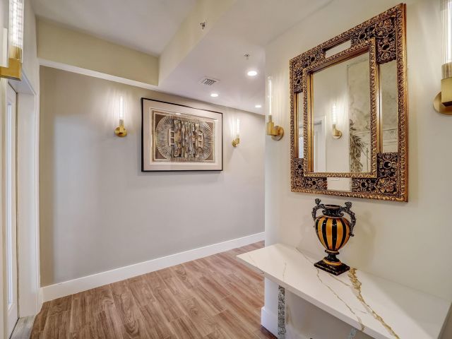 Home for sale at 173 SE 1st Cir 173 - photo 5543705