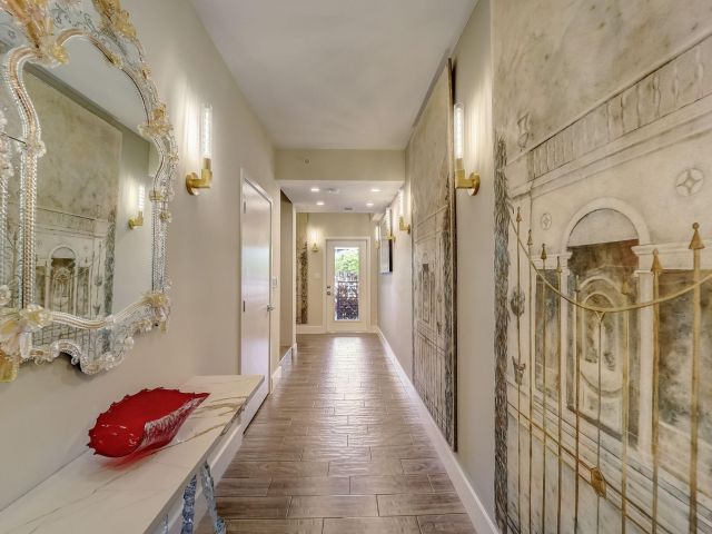 Home for sale at 173 SE 1st Cir 173 - photo 5543706