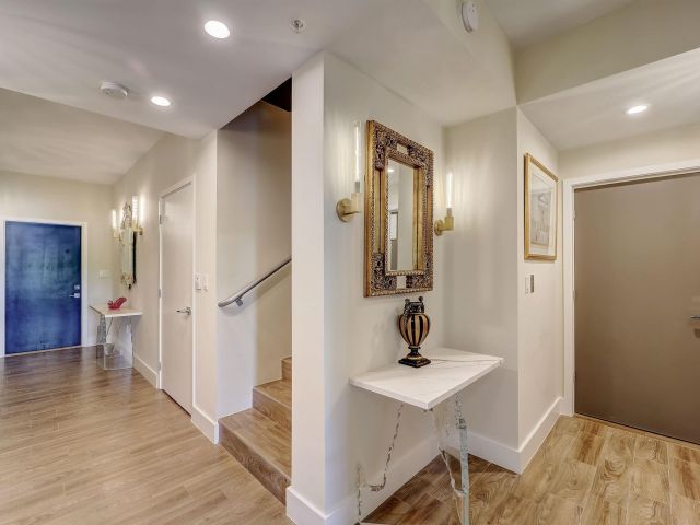 Home for sale at 173 SE 1st Cir 173 - photo 5543707