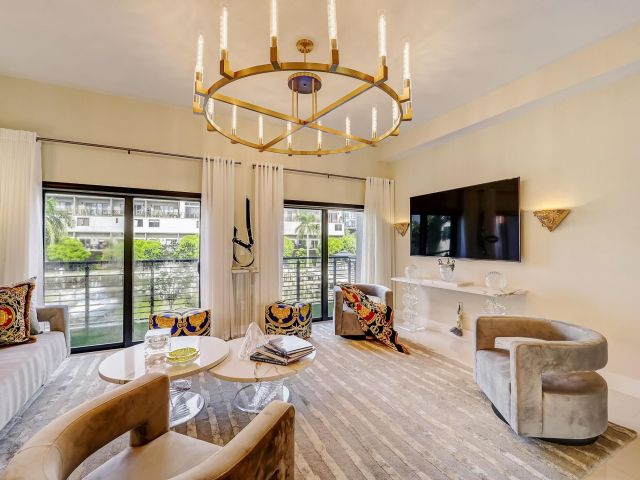 Home for sale at 173 SE 1st Cir 173 - photo 5543708