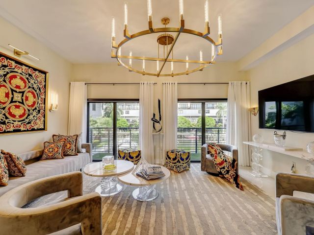 Home for sale at 173 SE 1st Cir 173 - photo 5543709