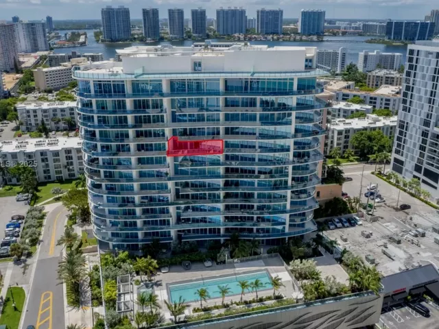 Apartment for rent  Unit #1203 - photo 5601907