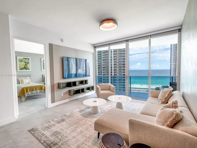 Apartment for rent  Unit #1203 - photo 5601910