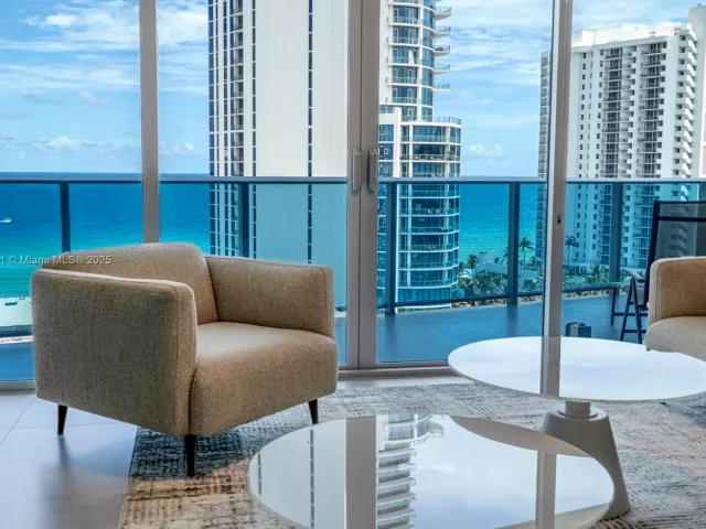 Apartment for rent  Unit #1203 - photo 5601911