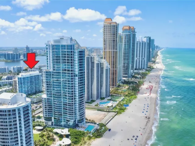 Apartment for rent  Unit #1203 - photo 5601912