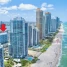 Aurora - Condo - Sunny Isles Beach