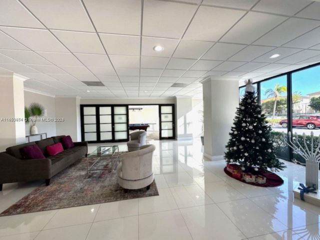 Apartment for sale  Unit #1107 - photo 5670592