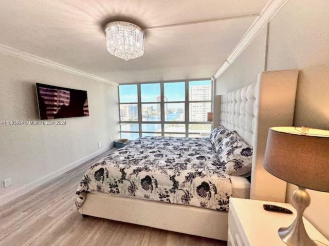 Apartment for sale  Unit #1107 - photo 5670598