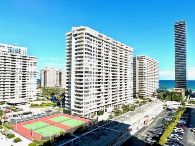 Apartment for sale  Unit #1107 - photo 5670600